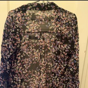 Portifino Dress shirt